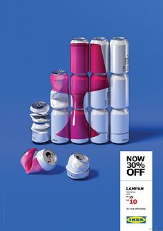 广告企业管理策略 从创意到商业成功的系统化构建