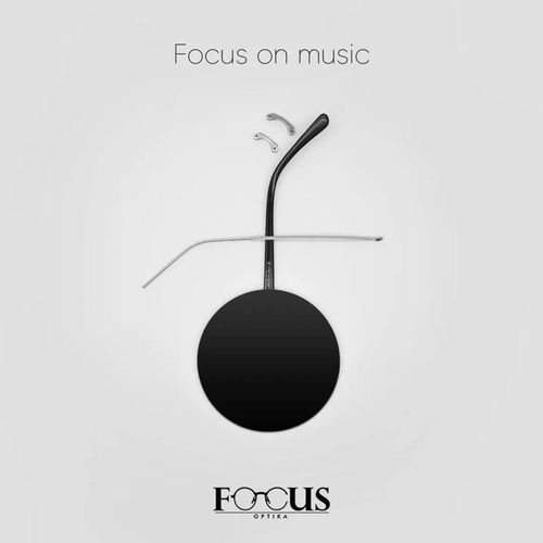 别出心裁的广告设计创意脑洞与企业管理之道